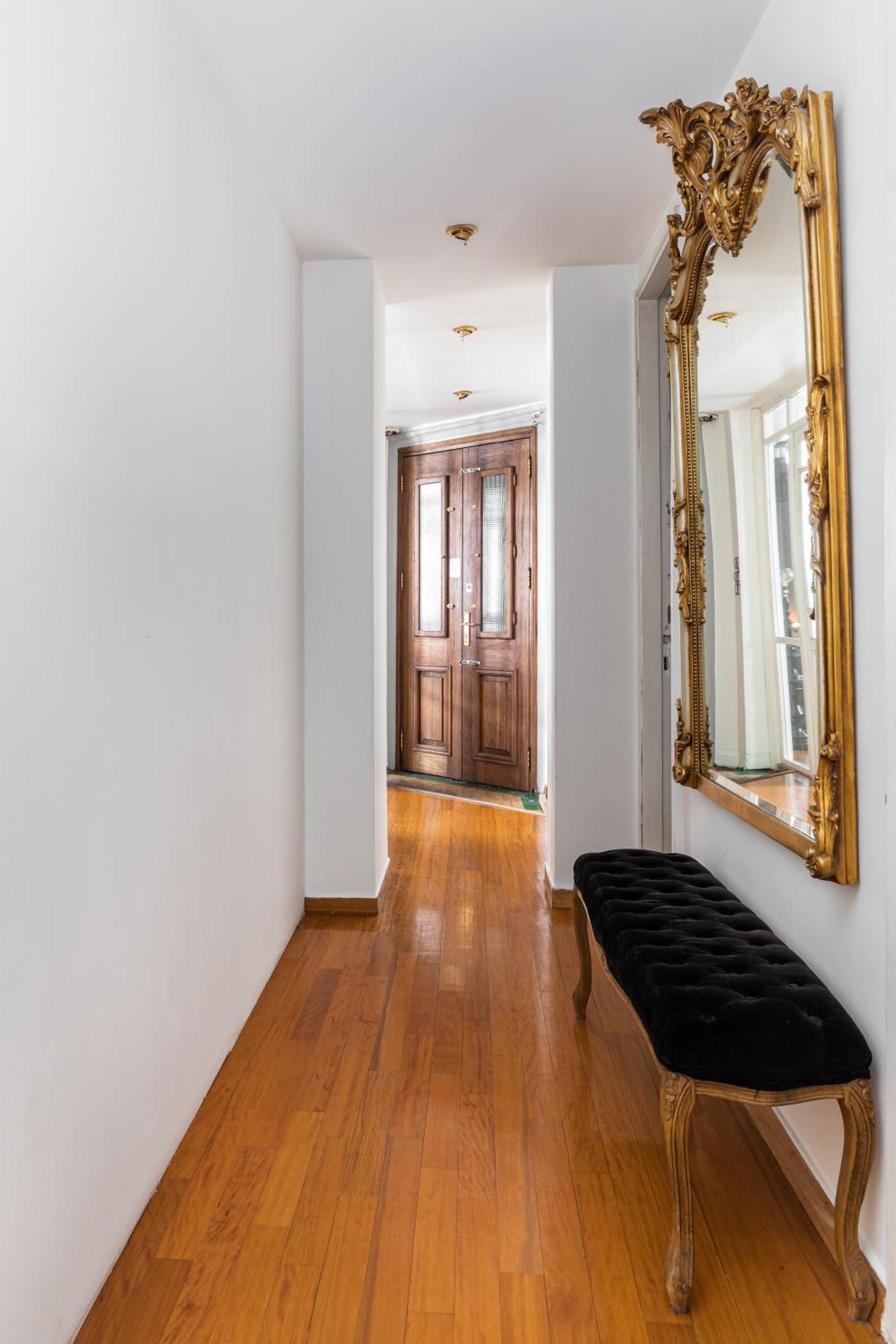 #Figaro Apt By Halu! Salonic Exterior foto